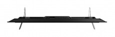Tesla 55S905BUS 4K UHD Smart LED televízió Televíziók - LED televízió - UHD 4K felbontású - 360851