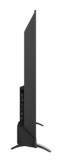 Tesla 40S605BFS Full HD Smart LED televízió Televíziók - LED televízió - 1080p Full HD felbontású - 360849