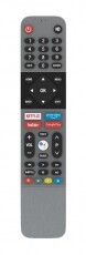 Tesla 40S605BFS Full HD Smart LED televízió Televíziók - LED televízió - 1080p Full HD felbontású - 360849