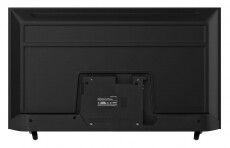 Tesla 40S605BFS Full HD Smart LED televízió Televíziók - LED televízió - 1080p Full HD felbontású - 360849