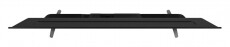 Tesla 40S605BFS Full HD Smart LED televízió Televíziók - LED televízió - 1080p Full HD felbontású - 360849