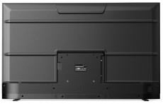 Tesla 55S906BUS Ultra HD LED Smart televízió Televíziók - LED televízió - UHD 4K felbontású - 371485