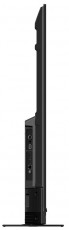 Tesla 55S906BUS Ultra HD LED Smart televízió Televíziók - LED televízió - UHD 4K felbontású - 371485