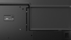 Tesla 55S906BUS Ultra HD LED Smart televízió Televíziók - LED televízió - UHD 4K felbontású - 371485