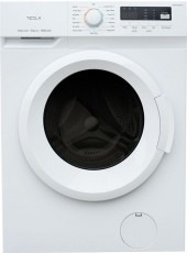 Tesla WW85360M Szabadonálló mosó-szárítógép - 8kg Háztartás / Otthon / Kültér - Mosógép / szárítógép - Mosó-szárítógép - 371725