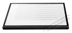Tesla HEPA+ szűrő AIR 6 készülékhez Szépségápolás / Egészség - Légtisztító / párásító / párátlanító - Kiegészítő - 364464