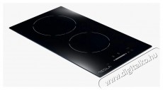 Tesla HI3200TB beépíthető főzőlap30cm Konyhai termékek - Sütő-főzőlap, tűzhely (beépíthető) - Indukciós főzőlap (beépíthető) - 399040