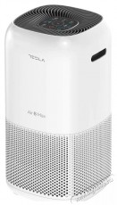 Tesla l&eacute;gtiszt&iacute;t&oacute; berendez&eacute;s AIR 6 MAX Sz&eacute;ps&eacute;g&aacute;pol&aacute;s / Eg&eacute;szs&eacute;g - L&eacute;gtiszt&iacute;t&oacute; / p&aacute;r&aacute;s&iacute;t&oacute; / p&aacute;r&aacute;tlan&iacute;t&oacute; - L&eacute;gtiszt&iacute;t&oacute; - 399752