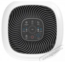 Tesla l&eacute;gtiszt&iacute;t&oacute; berendez&eacute;s AIR 6 MAX Sz&eacute;ps&eacute;g&aacute;pol&aacute;s / Eg&eacute;szs&eacute;g - L&eacute;gtiszt&iacute;t&oacute; / p&aacute;r&aacute;s&iacute;t&oacute; / p&aacute;r&aacute;tlan&iacute;t&oacute; - L&eacute;gtiszt&iacute;t&oacute; - 399752