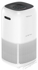 Tesla l&eacute;gtiszt&iacute;t&oacute; berendez&eacute;s AIR 6 MAX Sz&eacute;ps&eacute;g&aacute;pol&aacute;s / Eg&eacute;szs&eacute;g - L&eacute;gtiszt&iacute;t&oacute; / p&aacute;r&aacute;s&iacute;t&oacute; / p&aacute;r&aacute;tlan&iacute;t&oacute; - L&eacute;gtiszt&iacute;t&oacute; - 399752