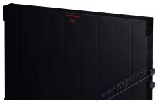 Tesla PC251BL Háztartás / Otthon / Kültér - Fűtés - Konvektor - 399279