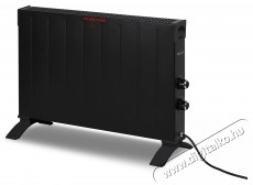 Tesla PC251BL Háztartás / Otthon / Kültér - Fűtés - Konvektor - 399279