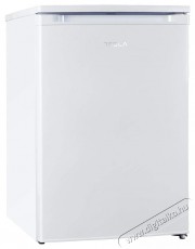 Tesla RU0900M1 Fagyasztó Konyhai termékek - Hűtő, fagyasztó (beépíthető) - Fagyasztószekrény - 399063