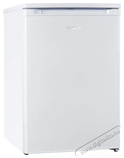 Tesla RU0900M1 Fagyasztó Konyhai termékek - Hűtő, fagyasztó (beépíthető) - Fagyasztószekrény - 399063