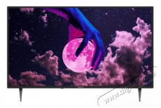 Tesla TV 43E320BF, 43 Full HD TV Telev&iacute;zi&oacute;k - LED telev&iacute;zi&oacute; - 1080p Full HD felbont&aacute;s&uacute; - 399071