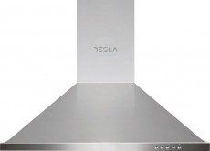 Tesla DC600SX páraelszívó Konyhai termékek - Páraelszívó - Hagyományos - 374944