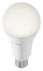 Tesla TechToy TSL-LIG-A70 RGB 11W E27 okos izzó Egyéb - Nem forgalmazzuk ! - 405554