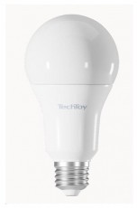 Tesla TechToy TSL-LIG-A70 RGB 11W E27 okos izzó Egyéb - Nem forgalmazzuk ! - 405554