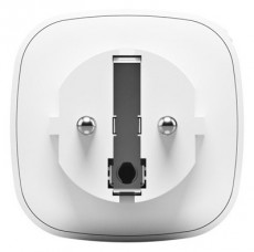 Tesla TSL-SPL-1 okos konnektor Háztartás / Otthon / Kültér - Okos otthon - Okos konnektor - 405356