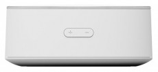Tesla TSL-SEN-SIREN intelligens sziréna Háztartás / Otthon / Kültér - Biztonságtechnika - Sziréna - 406678