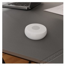 Tesla TSL-SEN-BUTTON készülékek vezérléséhez okos gomb Mobil / Kommunikáció / Smart - Okos eszköz - Egyéb okos eszköz - 452701