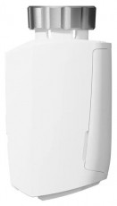 Tesla TSL-TVR100-TV01ZG intelligens radiátorszelep Háztartás / Otthon / Kültér - Egyéb háztartási termék - 457447