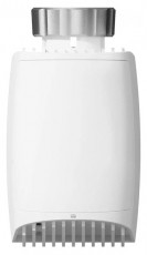 Tesla TSL-TVR100-TV01ZG intelligens radiátorszelep Háztartás / Otthon / Kültér - Egyéb háztartási termék - 457447