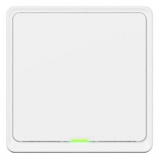 Tesla TSL-SWI-ZIGBEE1 ZigBee okos kapcsoló Háztartás / Otthon / Kültér - Egyéb háztartási termék - 462624