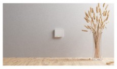 Tesla TSL-SWI-ZIGBEE1 ZigBee okos kapcsoló Háztartás / Otthon / Kültér - Egyéb háztartási termék - 462624