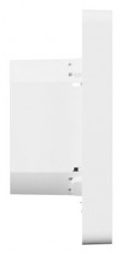 Tesla TSL-SWI-ZIGBEE2 ZigBee dupla okos kapcsoló Háztartás / Otthon / Kültér - Okos otthon - Okos konnektor - 462625