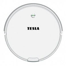 Tesla ROBOSTAR T60 robotporszívó Háztartás / Otthon / Kültér - Porszívó / takarítógép - Robotporszívó - 468595