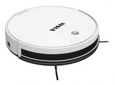 Tesla ROBOSTAR T60 robotporszívó Háztartás / Otthon / Kültér - Porszívó / takarítógép - Robotporszívó - 468595