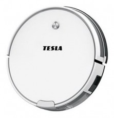 Tesla ROBOSTAR T60 robotporszívó Háztartás / Otthon / Kültér - Porszívó / takarítógép - Robotporszívó - 468595