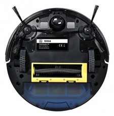 Tesla ROBOSTAR T60 robotporszívó Háztartás / Otthon / Kültér - Porszívó / takarítógép - Robotporszívó - 468595