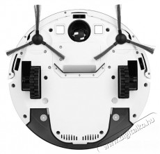 Tesla IQ100 Robotporszívó Háztartás / Otthon / Kültér - Porszívó / takarítógép - Robotporszívó - 474389