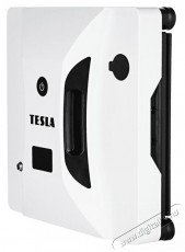 Tesla W600 Ablaktisztító robot  Háztartás / Otthon / Kültér - Tisztító / mosó - Ablaktisztító - 474391