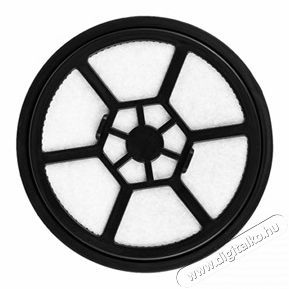 Tesla T500 Hepa filter (INPUT) hepa filter  Háztartás / Otthon / Kültér - Porszívó / takarítógép - Egyéb kiegészítő - 474402
