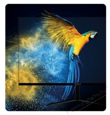 Tesla Monitor 21.5 22MC625BF, IPS, Full HD, 75Hz Iroda és számítástechnika - Monitor - Monitor - 475123