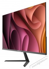 Tesla Monitor 27 27MC625BF, IPS, Full HD, 75Hz Iroda és számítástechnika - Monitor - Monitor - 475125