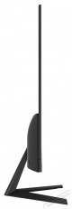 Tesla Monitor 27 27MC625BF, IPS, Full HD, 75Hz Iroda és számítástechnika - Monitor - Monitor - 475125