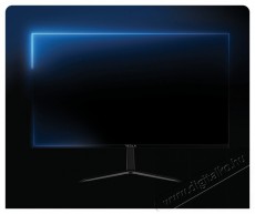 Tesla Monitor 27 27MC625BF, IPS, Full HD, 75Hz Iroda és számítástechnika - Monitor - Monitor - 475125