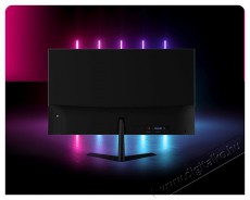 Tesla Monitor 27 27MC625BF, IPS, Full HD, 75Hz Iroda és számítástechnika - Monitor - Monitor - 475125