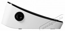 Tesla TSL-HC-U82RH okos vérnyomásmérő Szépségápolás / Egészség - Vérnyomásmérő - Felkaros vérnyomásmérő - 462711