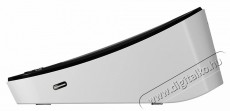 Tesla TSL-HC-U82RH okos vérnyomásmérő Szépségápolás / Egészség - Vérnyomásmérő - Felkaros vérnyomásmérő - 462711
