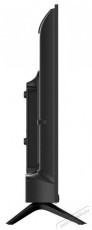 Tesla TV 43M325BF Televíziók - LED televízió - 1080p Full HD felbontású - 476427