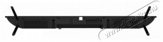 Tesla TV 43M325BF Televíziók - LED televízió - 1080p Full HD felbontású - 476427