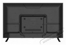 Tesla TV 43M325BF Televíziók - LED televízió - 1080p Full HD felbontású - 476427