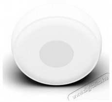 Tesla TSL-SEN-BUTTON készülékek vezérléséhez okos gomb Mobil / Kommunikáció / Smart - Okos eszköz - Egyéb okos eszköz - 452701