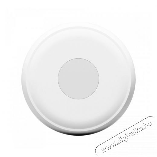 Tesla TSL-SEN-BUTTON készülékek vezérléséhez okos gomb Mobil / Kommunikáció / Smart - Okos eszköz - Egyéb okos eszköz - 452701