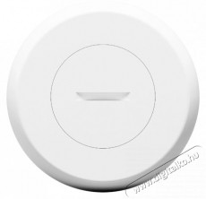 Tesla TSL-SEN-BUTTON készülékek vezérléséhez okos gomb Mobil / Kommunikáció / Smart - Okos eszköz - Egyéb okos eszköz - 452701